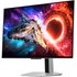 Écran Gaming 32" Samsung Odyssey OLED G8 G80SH - 4K OLED 240 Hz