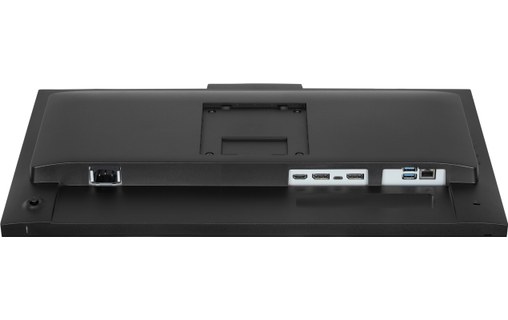 Écran 23,8" iiyama ProLite XB2497HSNH-B1