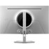 Écran Gaming 32" Samsung Odyssey OLED G8 G80SH - 4K OLED 240 Hz