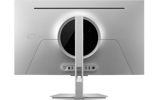 Écran Gaming 32" Samsung Odyssey OLED G8 G80SH - 4K OLED 240 Hz