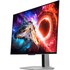 Écran Gaming 32" Samsung Odyssey OLED G8 G80SH - 4K OLED 240 Hz