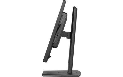 Écran 23,8" iiyama ProLite XB2497HSNH-B1