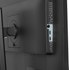 Écran 27" iiyama ProLite XB2797QSNPH-B1