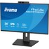 Écran 23,8" iiyama ProLite XB2497HSNH-B1