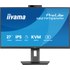 Écran 27" iiyama ProLite XB2797QSNPH-B1