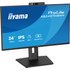 Écran 23,8" iiyama ProLite XB2497HSNH-B1