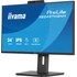 Écran 23,8" iiyama ProLite XB2497HSNH-B1