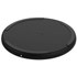 Chargeur sans fil 15 W - Belkin BoostCharge - Sans chargeur - Noir