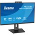 Écran 27" iiyama ProLite XB2797QSNPH-B1