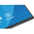 Écran 27" iiyama ProLite XB2797QSNPH-B1
