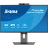 Écran 23,8" iiyama ProLite XB2497HSNH-B1