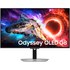 Écran Gaming 32" Samsung Odyssey OLED G8 G80SH - 4K OLED 240 Hz