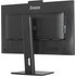 Écran 27" iiyama ProLite XB2797QSNPH-B1