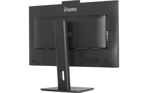 Écran 27" iiyama ProLite XB2797QSNPH-B1