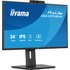 Écran 23,8" iiyama ProLite XB2497HSNH-B1