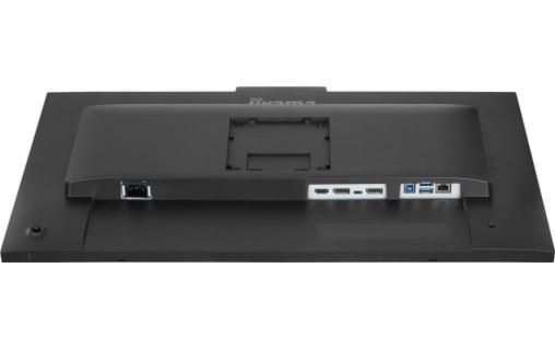 Écran 27" iiyama ProLite XB2797QSNPH-B1