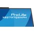 Écran 27" iiyama ProLite XB2797QSNPH-B1