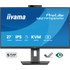 Écran 27" iiyama ProLite XB2797QSNPH-B1