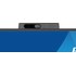 Écran 27" iiyama ProLite XB2797QSNPH-B1