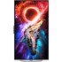 Écran Gaming 32" Samsung Odyssey OLED G8 G80SH - 4K OLED 240 Hz