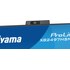 Écran 23,8" iiyama ProLite XB2497HSNH-B1