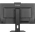 Écran 27" iiyama ProLite XB2797QSNPH-B1