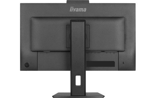 Écran 27" iiyama ProLite XB2797QSNPH-B1