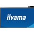 Écran 27" iiyama ProLite XB2797QSNPH-B1