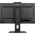 Écran 23,8" iiyama ProLite XB2497HSNH-B1