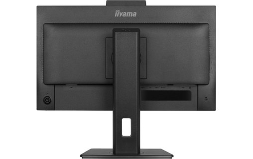 Écran 23,8" iiyama ProLite XB2497HSNH-B1