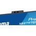 Écran 27" iiyama ProLite XB2797QSNPH-B1