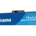Écran 23,8" iiyama ProLite XB2497HSNH-B1