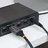 Câble DisplayPort 2.1 16K @ 60Hz - StarTech - 1,5 m - Noir