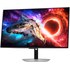Écran Gaming 32" Samsung Odyssey OLED G8 G80SH - 4K OLED 240 Hz