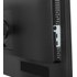 Écran 23,8" iiyama ProLite XB2497HSNH-B1