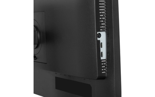 Écran 23,8" iiyama ProLite XB2497HSNH-B1