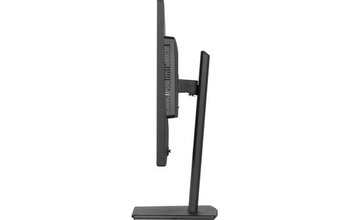 Écran 27" iiyama ProLite XB2797QSNPH-B1