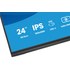 Écran 23,8" iiyama ProLite XB2497HSNH-B1