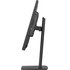 Écran 27" iiyama ProLite XB2797QSNPH-B1
