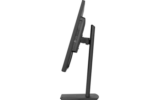 Écran 27" iiyama ProLite XB2797QSNPH-B1