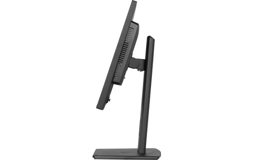 Écran 23,8" iiyama ProLite XB2497HSNH-B1