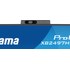 Écran 23,8" iiyama ProLite XB2497HSNH-B1