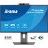 Écran 23,8" iiyama ProLite XB2497HSNH-B1