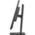 Écran 27" iiyama ProLite XB2797QSNPH-B1