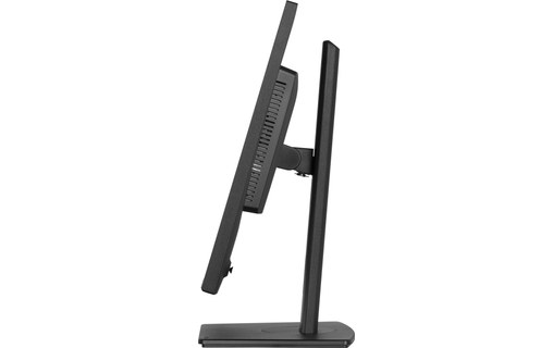 Écran 27" iiyama ProLite XB2797QSNPH-B1