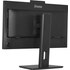 Écran 23,8" iiyama ProLite XB2497HSNH-B1