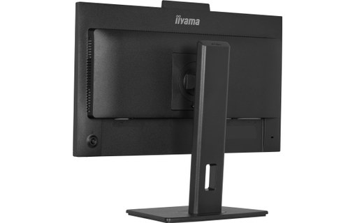 Écran 23,8" iiyama ProLite XB2497HSNH-B1