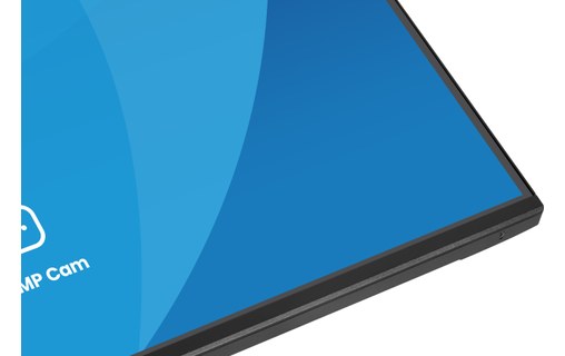 Écran 23,8" iiyama ProLite XB2497HSNH-B1