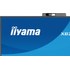 Écran 23,8" iiyama ProLite XB2497HSNH-B1