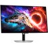 Écran Gaming 32" Samsung Odyssey OLED G8 G80SH - 4K OLED 240 Hz